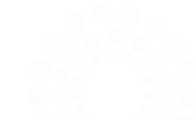 backgrounds